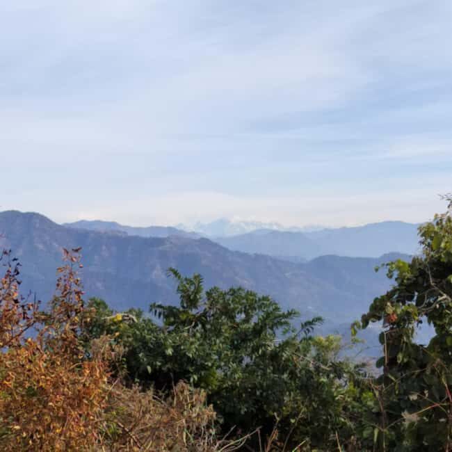 Unforgettable Tour of Rishikesh - Why This Tour Offers Good Value