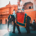 Unforgettable tour of Taj Mahal with car and guide - The Itinerary in Detail