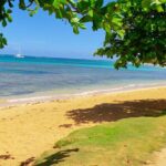 Unforgettable Week in the Dominican Republic - Discovering Santo Domingo’s Hidden Neighborhoods and Unique Perspectives