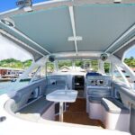 Union Island Clifton Private Tour - Detailed Breakdown of the Itinerary