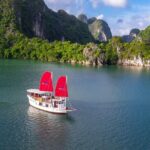 Unique Halong Private Day Cruise with Kayak and Fishing Village - In-Depth Review of the Tour Experience