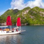 Unique Halong Private Day Cruise with Kayak and Fishing Village - Why This Tour Excels: Highlights and Benefits