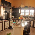 Unique In-Home Dining Experience in Mysore with a Local - What to Expect from this In-Home Dining Experience