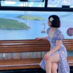 unique Land Tour Southern Island Phu Quoc and Cable Car - Who Will Love This Tour?