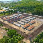 Unique Land Tour Southern Island Phu Quoc and Cable Car - What Really Makes the Difference