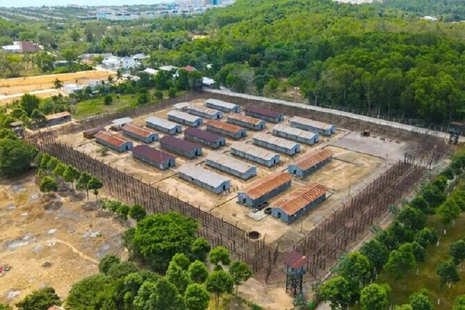 Unique Land Tour Southern Island Phu Quoc and Cable Car - What Really Makes the Difference