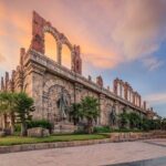 Unique Land Tour Southern Island Phu Quoc and Cable Car - Authentic Experiences & What We Appreciated