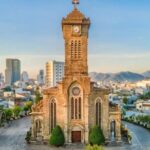 Unique Nha Trang City Private Shore Excursion from Cruise Port - A Deep Dive into the Nha Trang Shore Excursion