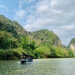 Unique Package Ha Giang Loop Tour by Car 4 Days 3 Nights - Day Three: The Pinnacle of Scenic Marvels