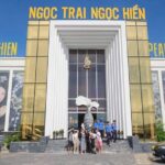 Unique Phu Quoc Full Day Private North and South Journey - Why This Tour Is a Great Choice