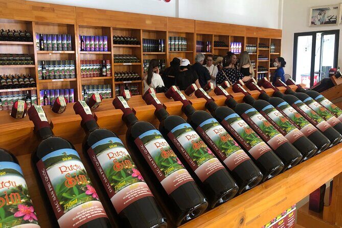 Unique Private Land Tour in South Phu Quoc Island - Who Is This Tour Best For?