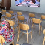 Unique South Phu Quoc Island Private Adventure Tour - The Practicalities and Value