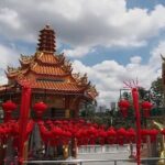 Unity in Diversity: A Sacred Journey Through Faiths and Cultures - Who Would Love This Tour?