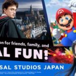 Universal Studios Japan: 1 Day Pass & Nintendo World Entry - Practical Aspects and Things to Consider
