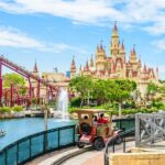 Universal Studios Singapore with Transfer & Meal Coupon - Final Thoughts