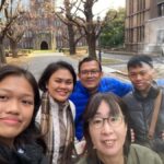 University of Tokyo Tour  Explore Japans Oldest University - Final Thoughts