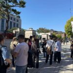 Unknown DMZ: One Day Food Tour in Cheorwon - Transportation, Group Size, and Overall Value