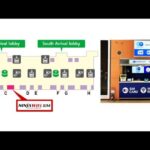 Unlimited 5G SIM card for Japan, Kansai Airport - Coverage and Data Quality