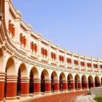 Unlimited Flexible Tianjin City Highlights Tour from Beijing by Bullet Train - Getting to Know the Itinerary