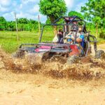 Unlimited Fun on Wheels EN Punta Cana - Practical Tips and Considerations
