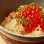 Unlimited Sake Tasting Dinner Course by a Five Star Chef - Practical Details and Value