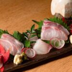 Unlimited Sake Tasting Dinner Course by a Five Star Chef - What to Expect from the Experience