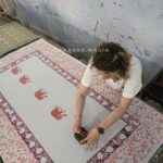 Unlock the Art of Block Printing in Jaipur - Practical Details and Logistics