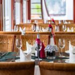 Unlock the Secrets of Bai Tu Long Bay in 3 Day Expedition - Practical Details and Tips