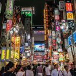 Unlock Tokyo Nights: Discover the Hidden Magic After Dark - Why This Tour Offers Great Value