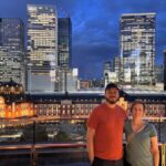 Unlock Tokyo Nights: Discover the Hidden Magic After Dark - The Experience: What Makes It Special?