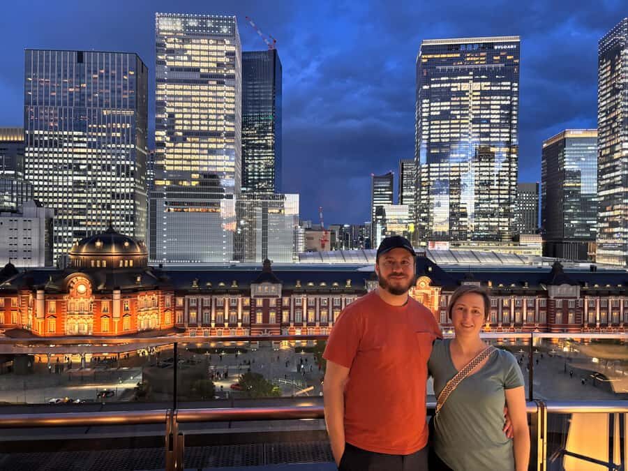 Unlock Tokyo Nights: Discover the Hidden Magic After Dark - The Experience: What Makes It Special?