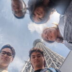 Unlock Tokyos Secrets with a Custom Private Tour - Deep Dive into the Itinerary