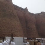 UnSeen India :Delhi To Bathinda | 3 Days & 2 Nights Best Tour |See The New India - What Travelers Can Expect