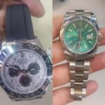 Untold Story Shenzhen Electronic&Discount Market PrivateTour - Discovering Shenzhen’s Hidden Sides