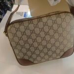 Untold Story Shenzhen Electronic&Discount Market PrivateTour - Who Should Consider This Tour?