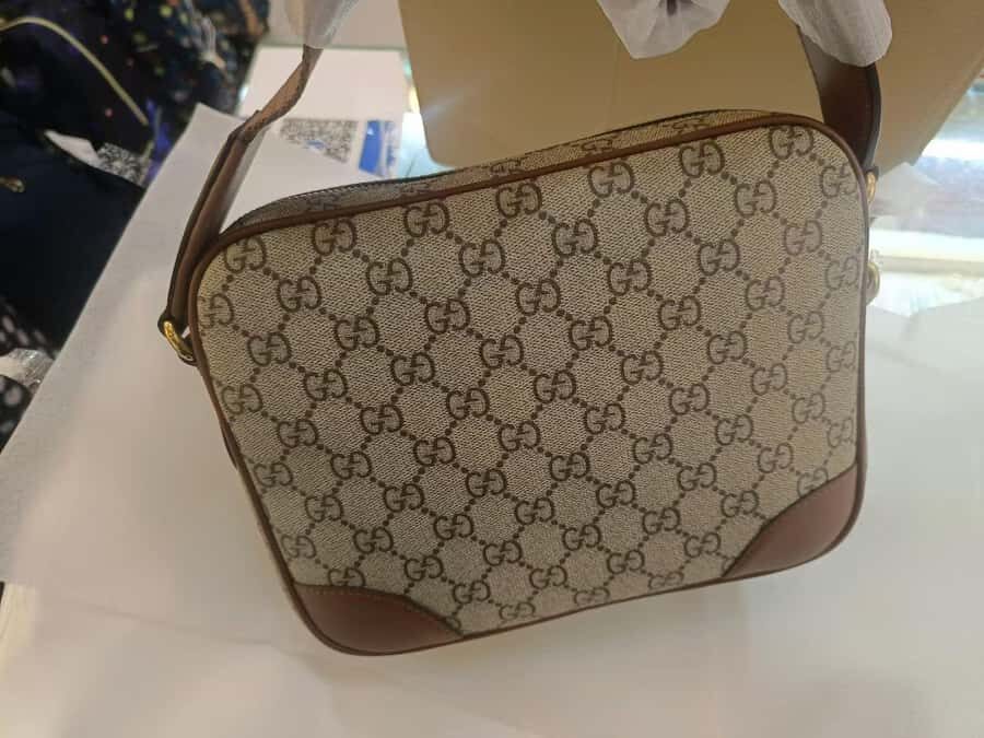 Untold Story Shenzhen Electronic&Discount Market PrivateTour - Who Should Consider This Tour?