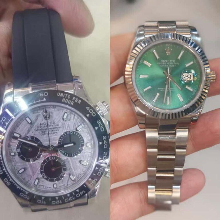 Untold Story Shenzhen Electronic&Discount Market PrivateTour - Discovering Shenzhen’s Hidden Sides