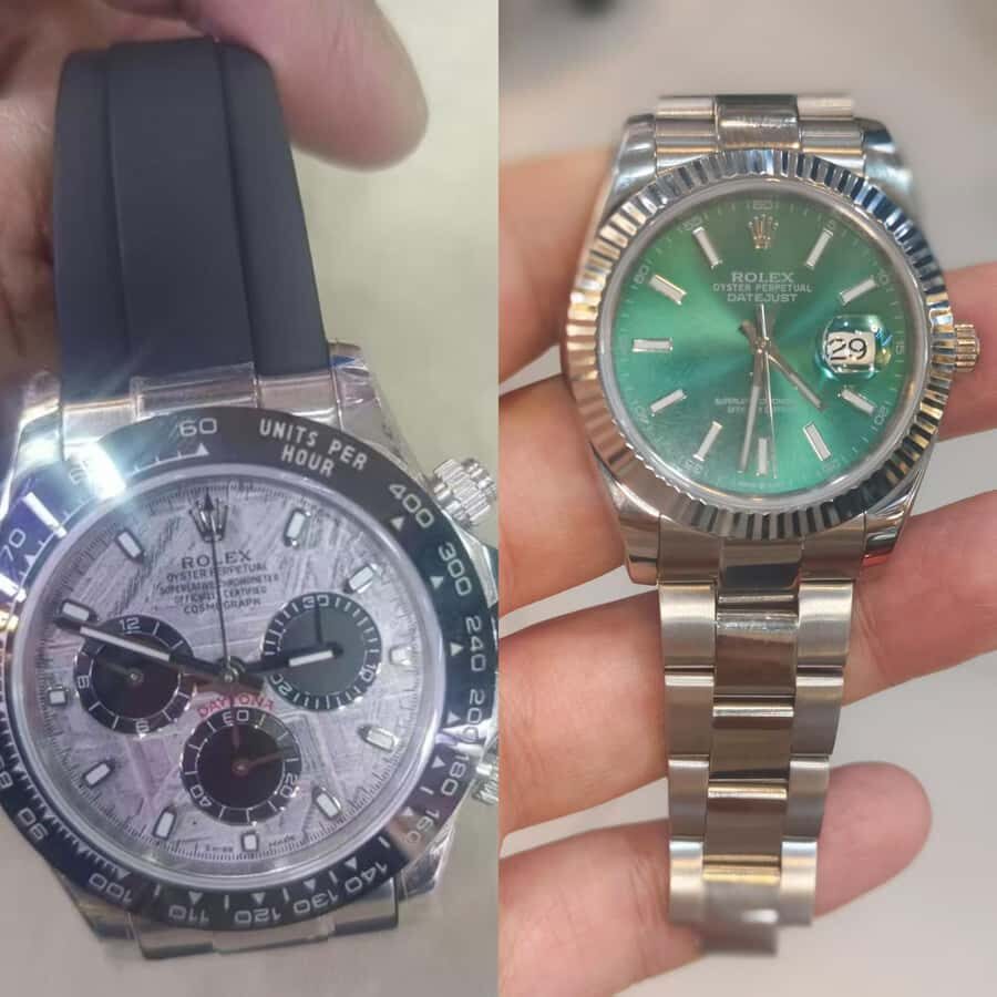 Untold Story Shenzhen Electronic&Discount Market PrivateTour - Discovering Shenzhen’s Hidden Sides