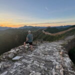 Unveil Beijing's Jinshanling Great Wall with Optional Guide - Transport and Practical Details