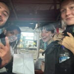 Unveil Old Delhi's Food, Spice Market & Heritage Walk - Final Thoughts: Who Should Book This Tour?