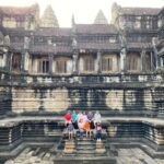 Unveiling Angkor Wat Sunrise, Bayon, Ta Prohm In Small Group - What Makes This Tour Stand Out?