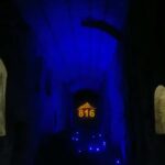 Unveiling Chongqing's Subterranean Wonders - A Deep Dive into Chongqing’s Subterranean Sights