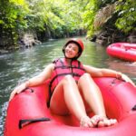 Unwind & Float: Discover Bali Hidden Gems on a River Tubing - An In-Depth Look at the Bali River Tubing Experience