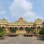 Upper Mekong River Full-Day Group Tour (My Tho & Ben Tre) - Practical Tips and Considerations