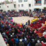 Upper Mustang Tiji Festival Trek in 2026, Cultural Trek - Practical Details and Value