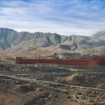 Upper Mustang Trekking 14 Days | Tibetan Buddhist Culture - Is It Worth the Price? Analyzing the Value