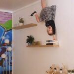 Upside Down House Photo Experience in Australia - The Experience and Atmosphere
