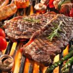 Urban camping at Shinjuku Kabukicho BBQw/ Local Guide - Authenticity and Unique Elements: What Travelers Say