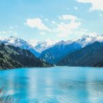 Urumqi Private Arrival Transfer: Airport to Hotel - Handling Flight Delays or Cancellations