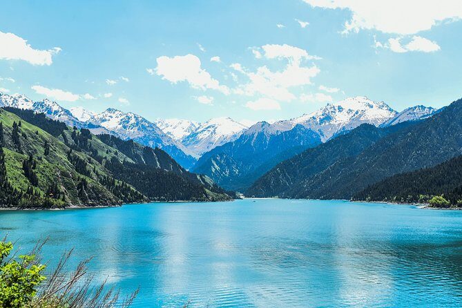 Urumqi Private Arrival Transfer: Airport to Hotel - Handling Flight Delays or Cancellations